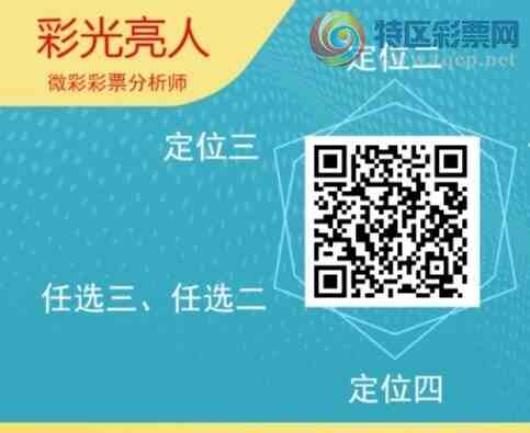 [������] 26086�ڣ�����ʮλ����4����18��16���ڡ�ͼ�桿731 / ����:�ʹ����� / ����ID:1238074