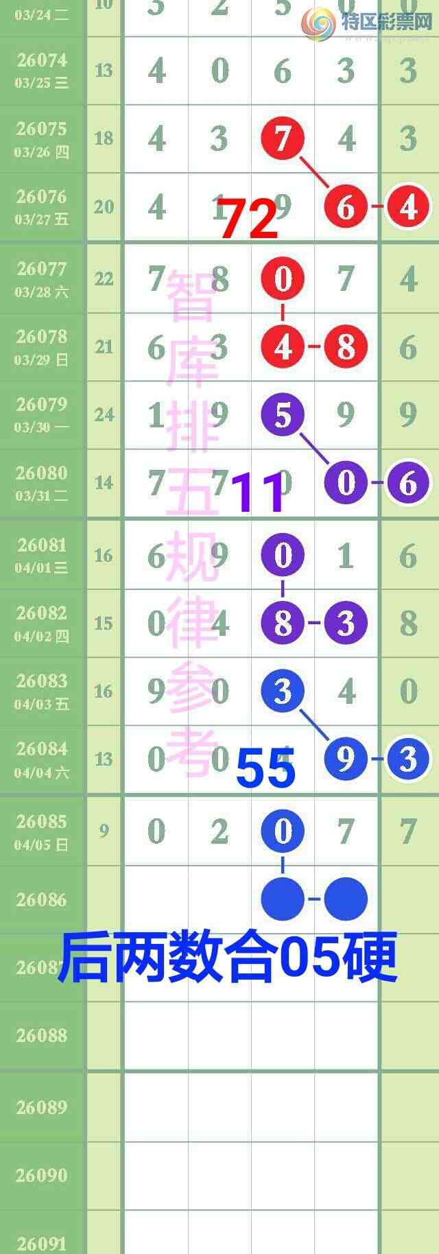 [������] 26086��:��ϲ�ǿ�Ӽ�����00ͷ��0x07����������ͼ����0x07827 / ����:��@�� / ����ID:1237735