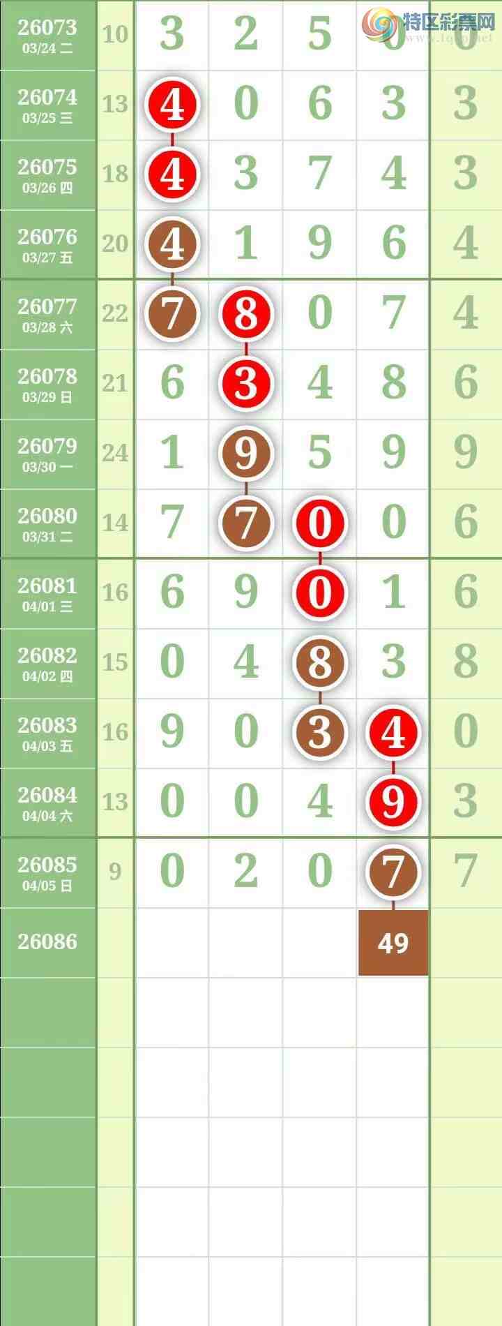 [������] 26086�ڣ��������������ͼ�桿37 / ����:������� / ����ID:1237727