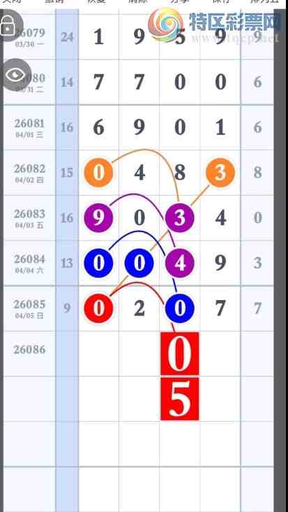 [������] 26086�ڣ�������ˢ����ͼ�桿353 / ����:���ɹ¼� / ����ID:1238120