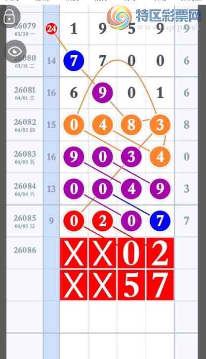 [������] 26086�ڣ�������ˢ����ͼ�桿560 / ����:���ɹ¼� / ����ID:1238120