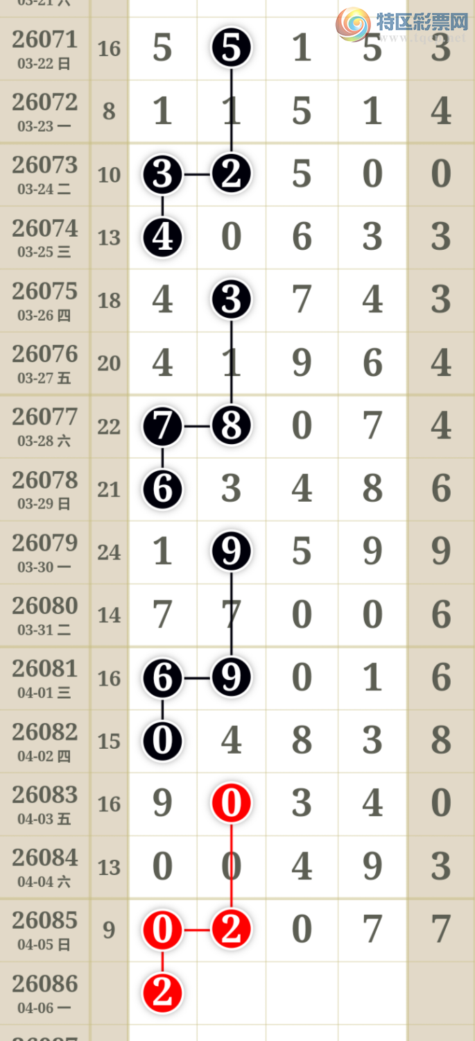 [������] 26086�ڣ�����һ�����ɲο���ͼ�桿289 / ����:����һ��� / ����ID:1238124