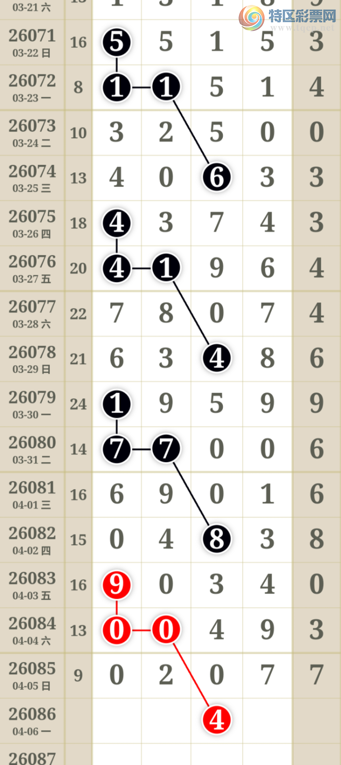 [������] 26086�ڣ�����һ�����ɲο���ͼ�桿390 / ����:����һ��� / ����ID:1238124