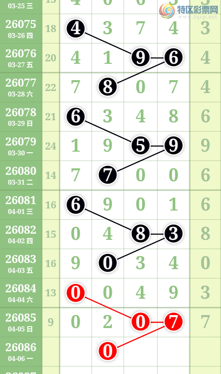 [������] 26086�ڣ����ǵ�½���ù��ɲο���ͼ�桿231 / ����:���ǵ�½ / ����ID:1238126