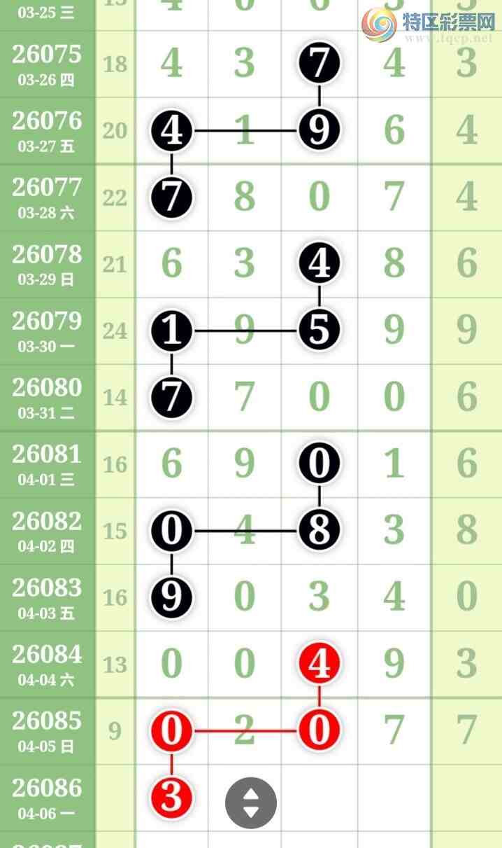 [������] 26086�ڣ����ǵ�½���ù��ɲο���ͼ�桿559 / ����:���ǵ�½ / ����ID:1238126