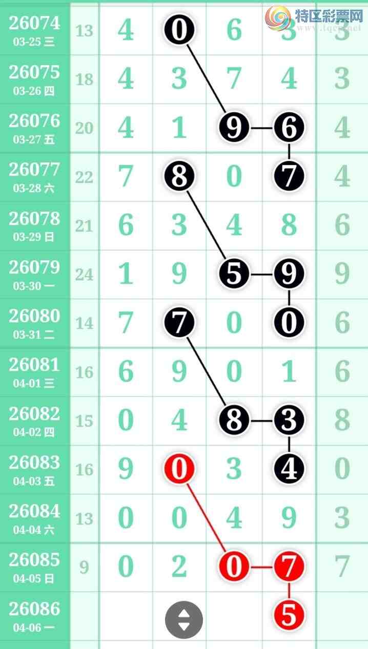 [������] 26086�ڣ������η���ù����Ƽ���ͼ�桿769 / ����:�����η��� / ����ID:1238127