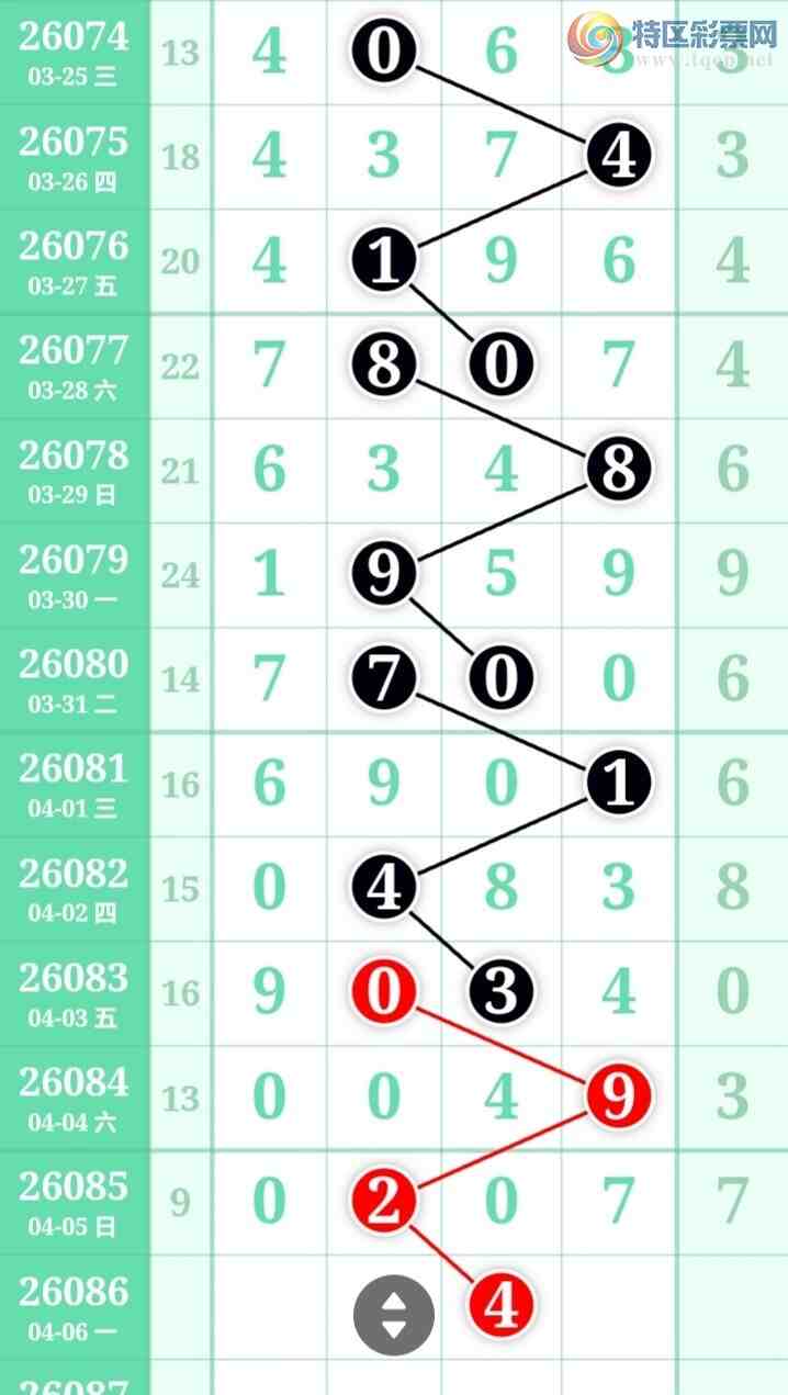 [������] 26086�ڣ������η���ù����Ƽ���ͼ�桿355 / ����:�����η��� / ����ID:1238127