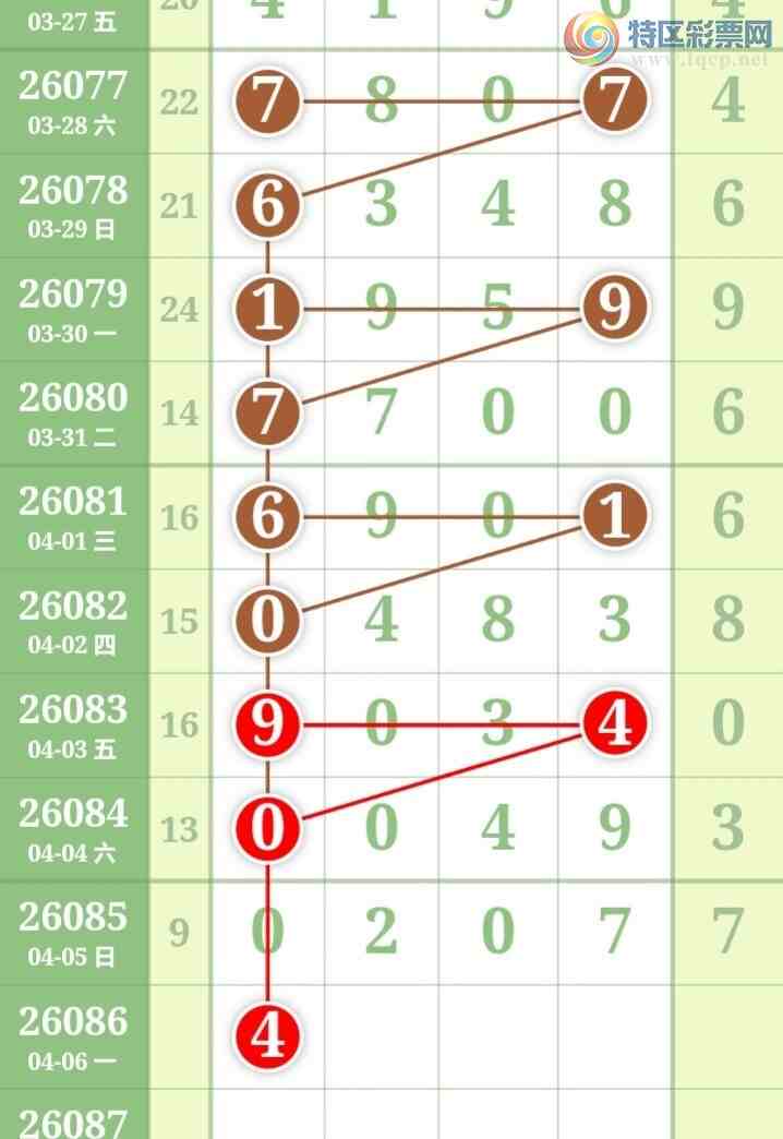 [������] 26086�ڣ���Ů�������ɲο���ͼ�桿89 / ����:��Ů / ����ID:1238131