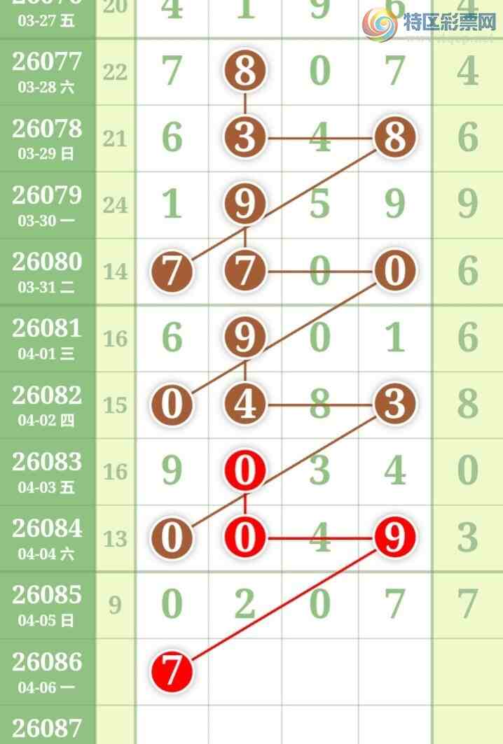 [������] 26086�ڣ���Ů�������ɲο���ͼ�桿188 / ����:��Ů / ����ID:1238131