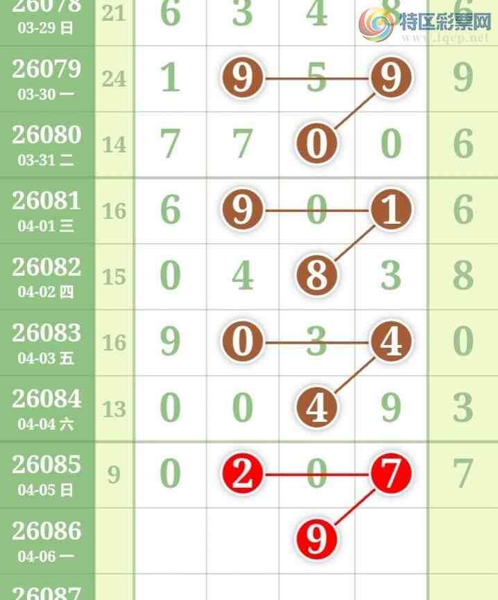 [������] 26086�ڣ���Ů�������ɲο���ͼ�桿479 / ����:��Ů / ����ID:1238131