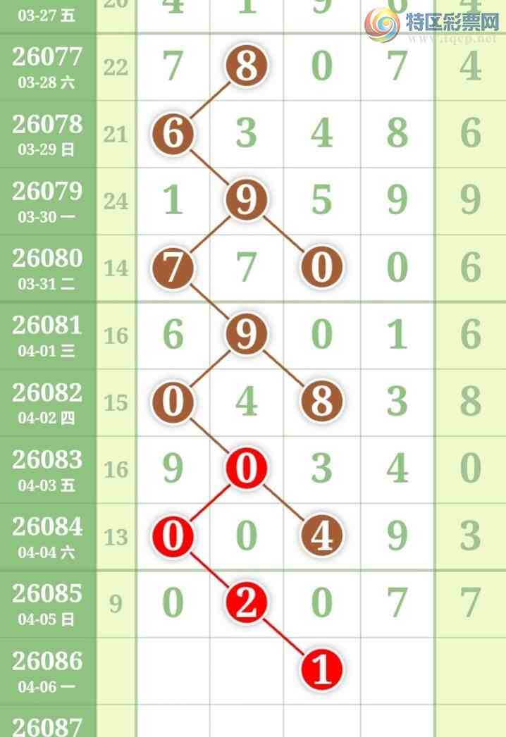 [������] 26086�ڣ���Ů�������ɲο���ͼ�桿901 / ����:��Ů / ����ID:1238131