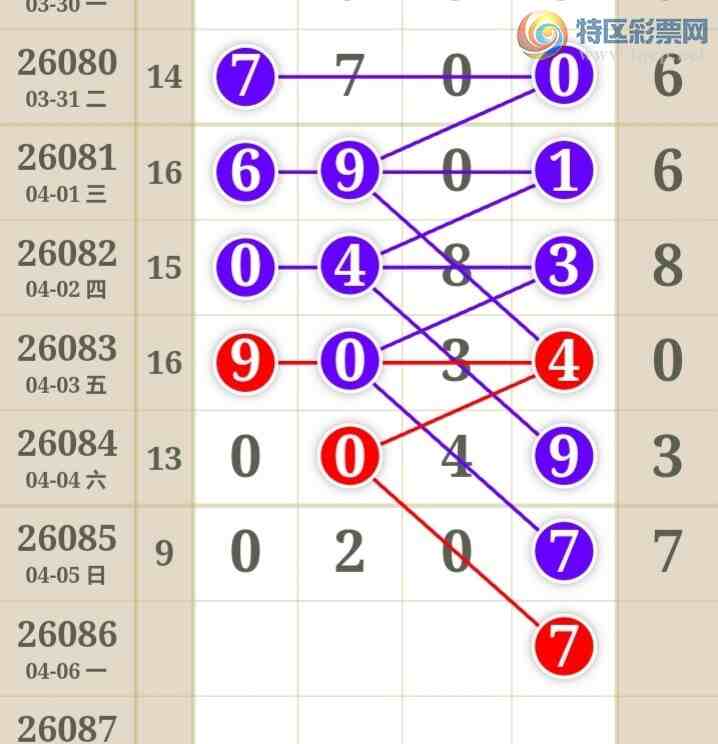 [������] 26086�ڣ��ù���ֵ�òο�.��ͼ�桿602 / ����:�ʺ��澭 / ����ID:1238135