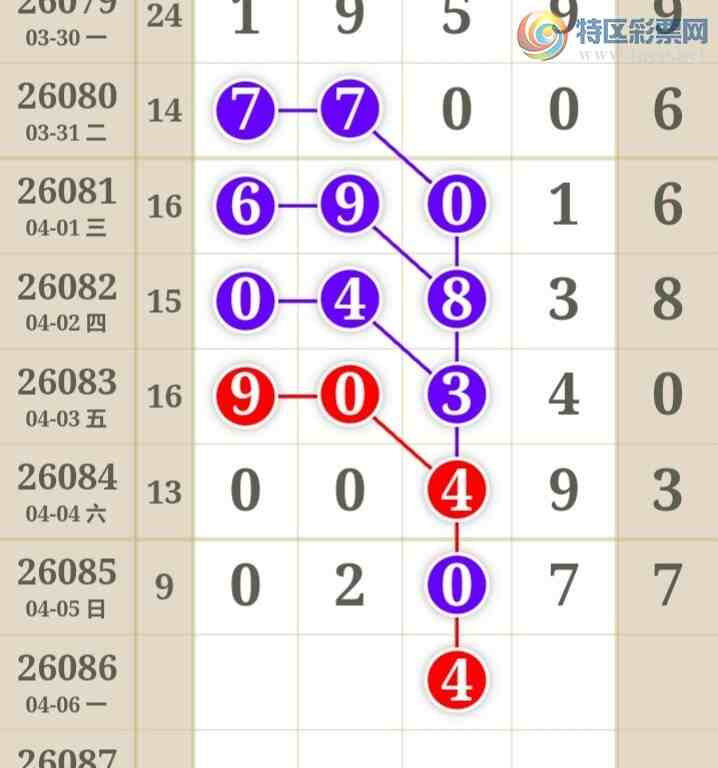 [������] 26086�ڣ��ù���ֵ�òο�.��ͼ�桿5 / ����:�ʺ��澭 / ����ID:1238135