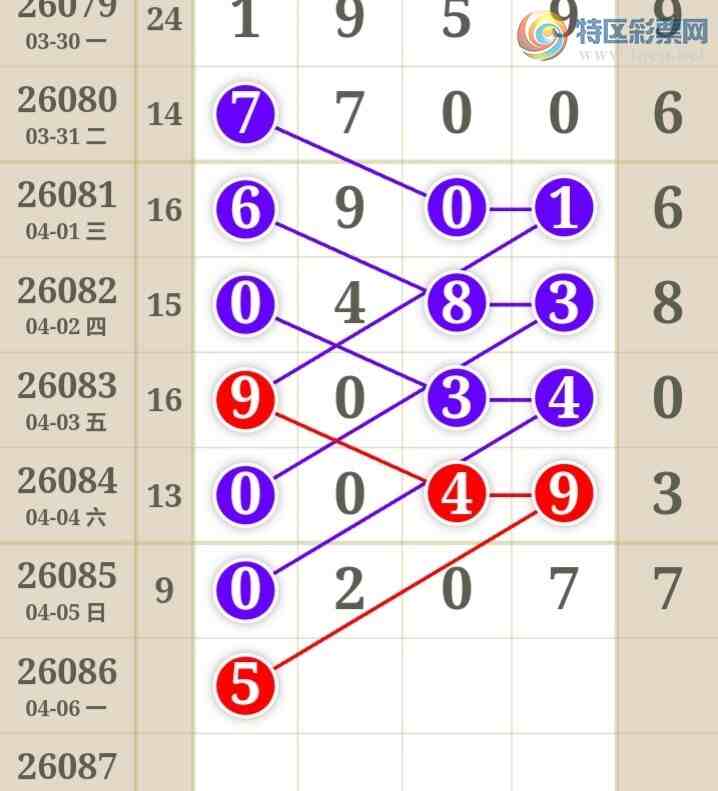 [������] 26086�ڣ��ù���ֵ�òο�.��ͼ�桿176 / ����:�ʺ��澭 / ����ID:1238135