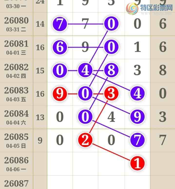 [������] 26086�ڣ��ù���ֵ�òο�.��ͼ�桿328 / ����:�ʺ��澭 / ����ID:1238135