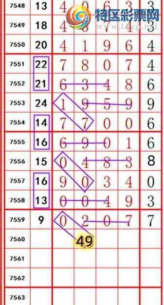 [������] 26086�ڣ���ץʮλ�������죬����Ч��!��ͼ�桿826 / ����:������ / ����ID:1237948