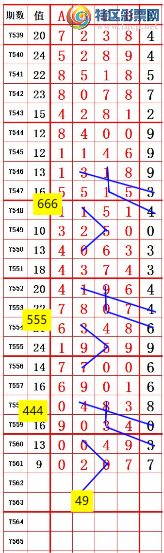 [������] 26086�ڣ��󲮹��룬������ͷ��283��39���ȶ����ӣ�����ͼ�桿641 / ����:�󲮹��� / ����ID:1237953