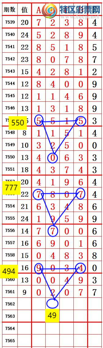 [������] 26086�ڣ��󲮹��룬������ͷ��283��39���ȶ����ӣ�����ͼ�桿562 / ����:�󲮹��� / ����ID:1237953