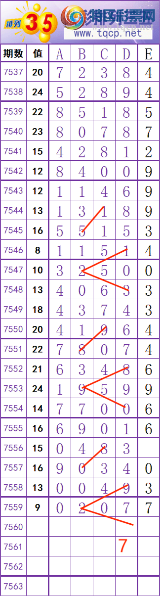[������] 26086�ڣ�������룬����β���ǳ�׼����ͼ�桿99 / ����:�ϵ���β / ����ID:1237963