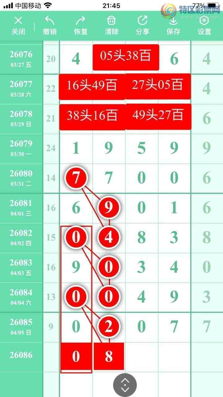 [������] 26086�ڣ��ϳ�ͷ��ѡ�룬���ڵ���һ��ͷ����ͼ�桿316 / ����:ҹҹ���� / ����ID:1237975