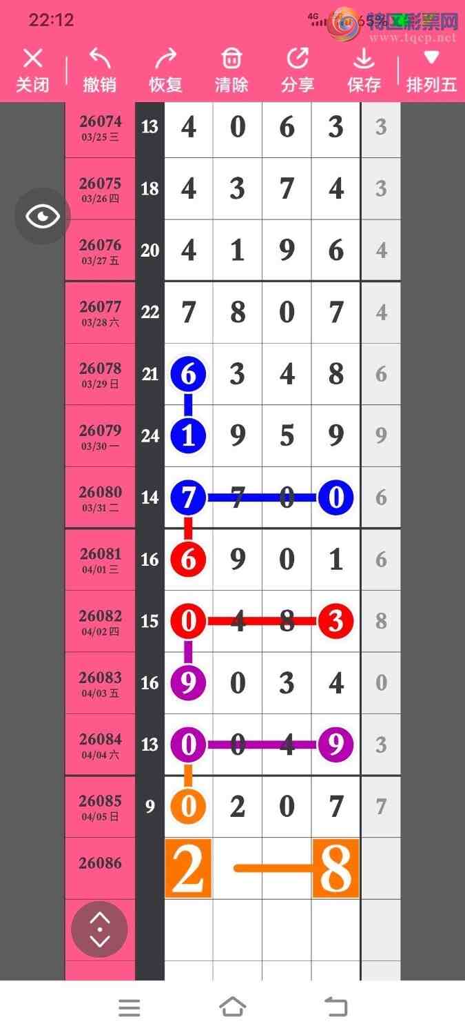 [������] 26086�ڣ�����˫�س�Ʒ��ʤ��һ��ͷ����ͼ�桿364 / ����:����˫�� / ����ID:1237951