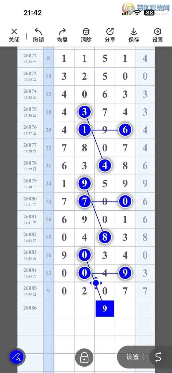 [������] 26086�ڣ�տ�����Ŷ�ͷ������ץͷ����ͼ�桿393 / ����:���Ŵ�ʦ / ����ID:1237973