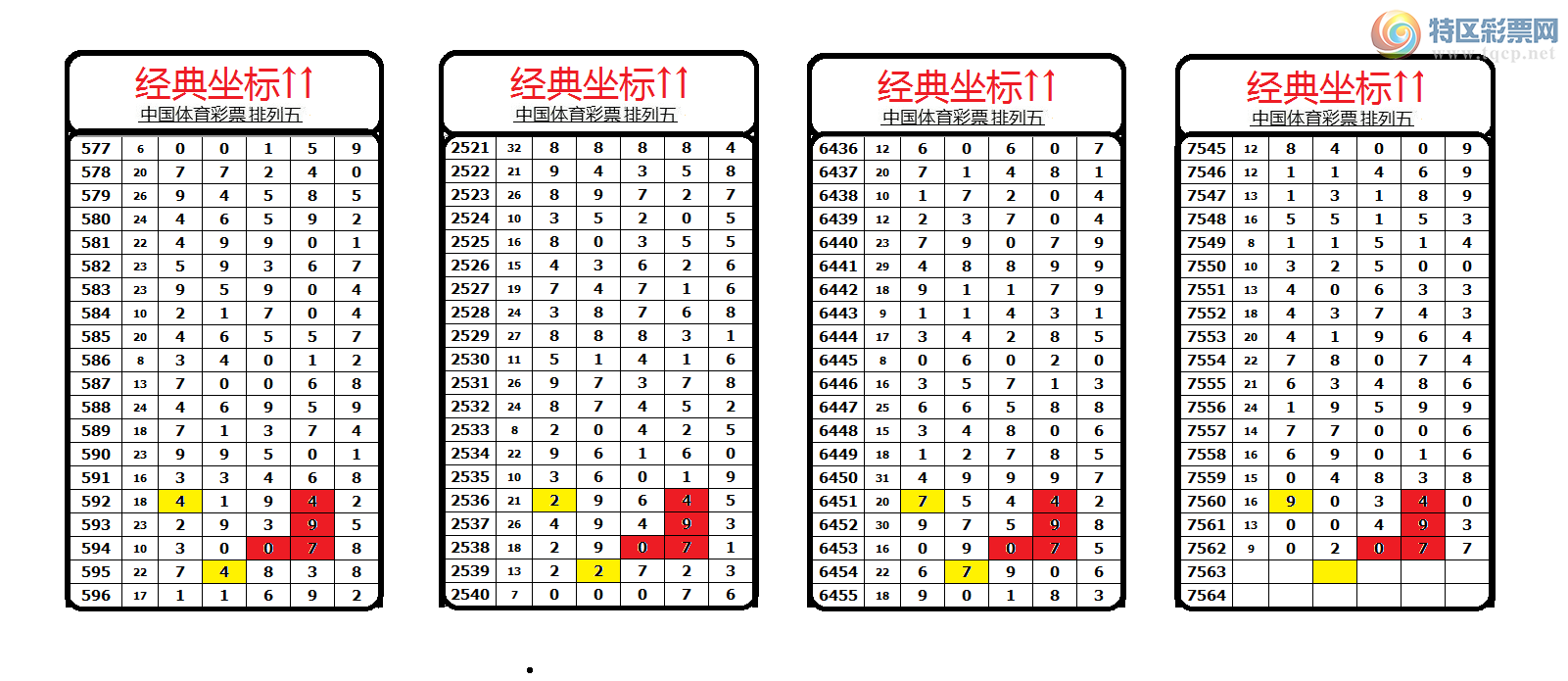 [������] 26086�ڣ��������������ͼ�桿469 / ����:������� / ����ID:1237727