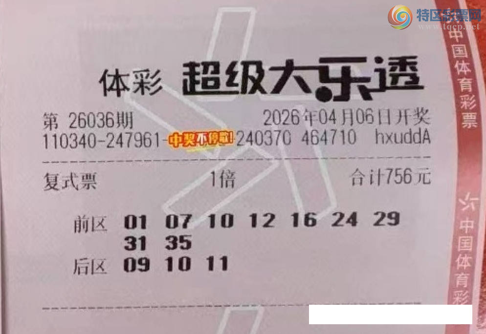 [����͸] 26036�ڣ�Ŭ���ϰ�913 / ����:�λس��� / ����ID:1238217