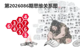 [����3D] 26086�ڣ����Գ����̬�� �����������ѡ����ա�495 / ����:���ٷ� / ����ID:1238225