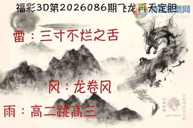 [����3D] 26086�ڣ���:���粻��֮�� ��:�߶������������ա�668 / ����:��Ĭ���� / ����ID:1238230