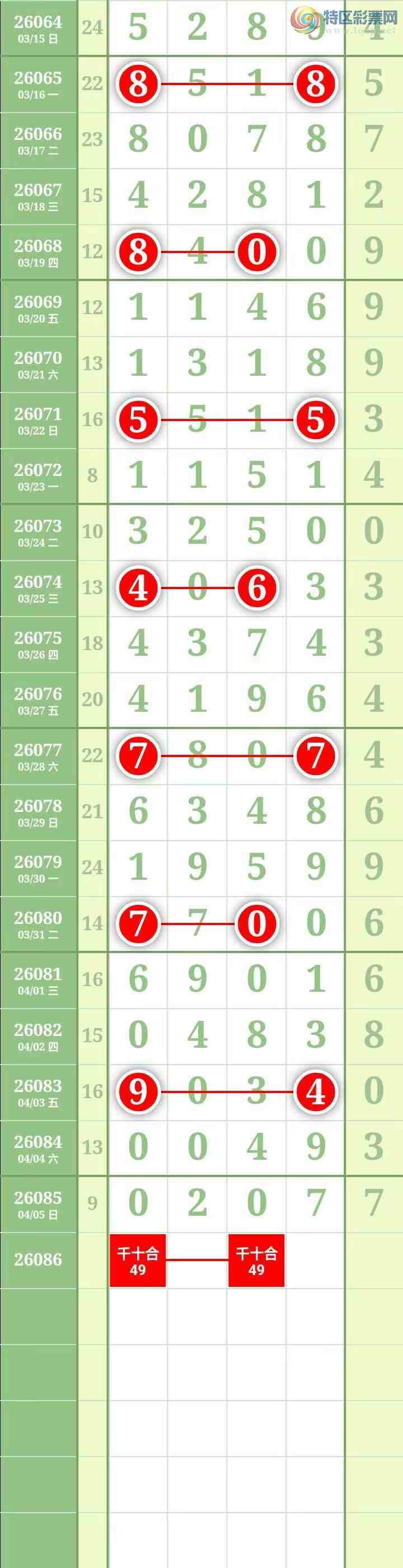 [������] 26086�ڣ��������������ͼ�桿291 / ����:������� / ����ID:1237727