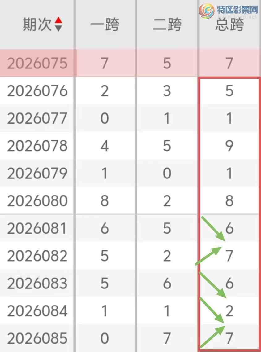 [����3D] 26086�ڣ�����3D086�ڣ�����������ϣ����λ��486 / ����:����Ů�� / ����ID:1238253