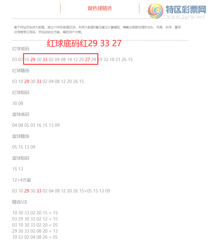 [˫ɫ��] 26038��:˫ɫ����ֲ������29 33 27769 / ����:�ͷ�-С�� / ����ID:1238258