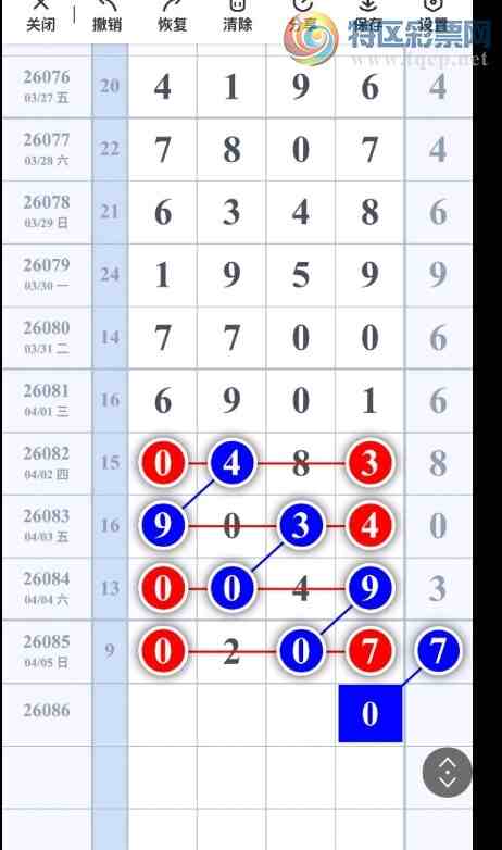 [������] 26086�ڣ��ƺ�0Ҫ�Ͻ� ͼ��599 / ����:ţ���Ʒ / ����ID:1238263