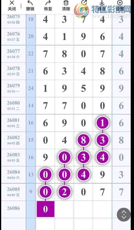 [������] 26086�ڣ��ƺ�0Ҫ�Ͻ� ͼ��964 / ����:ţ���Ʒ / ����ID:1238263