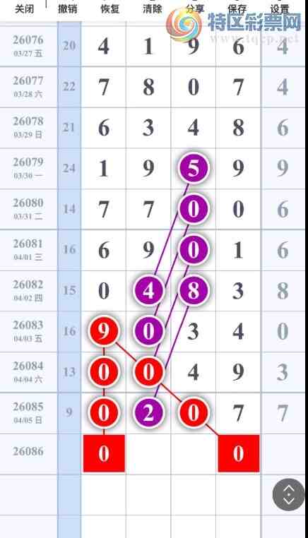 [������] 26086�ڣ��ƺ�0Ҫ�Ͻ� ͼ��759 / ����:ţ���Ʒ / ����ID:1238263