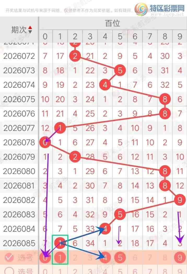 [����3D] 26086�ڣ�����3D086�ڷ���ѡ��787 / ����:�������� / ����ID:1238280