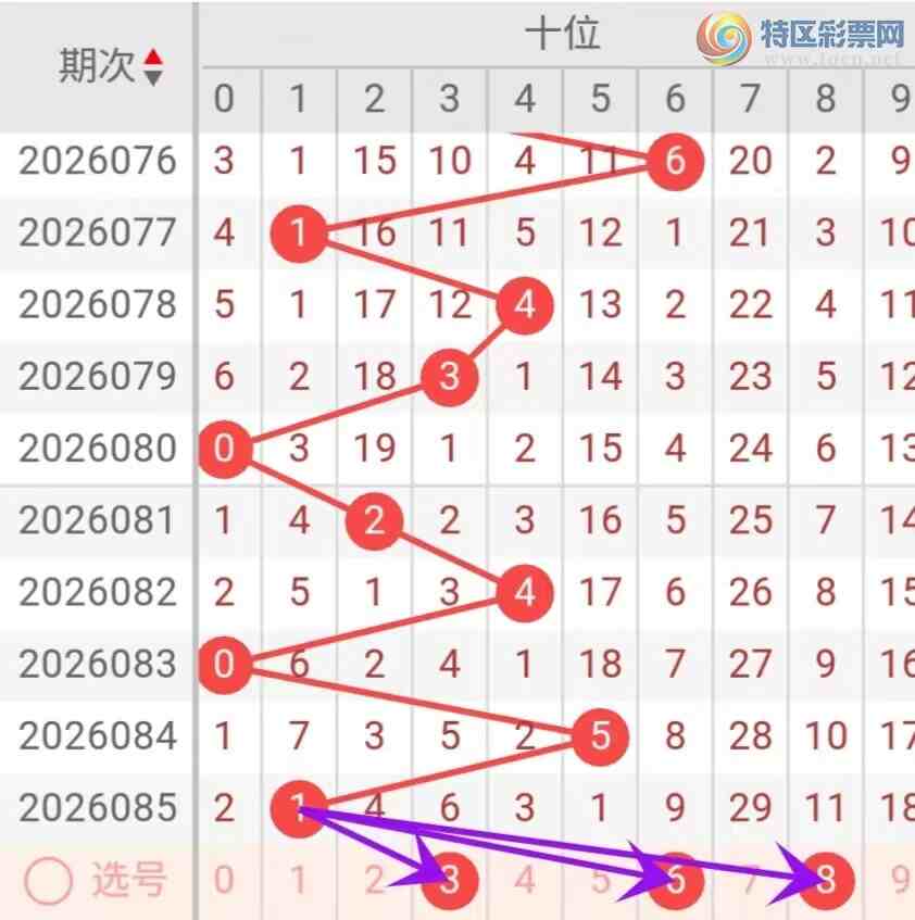 [����3D] 26086�ڣ�����3d��26086�ڷ����Ƽ�483 / ����:��ң������ / ����ID:1238283