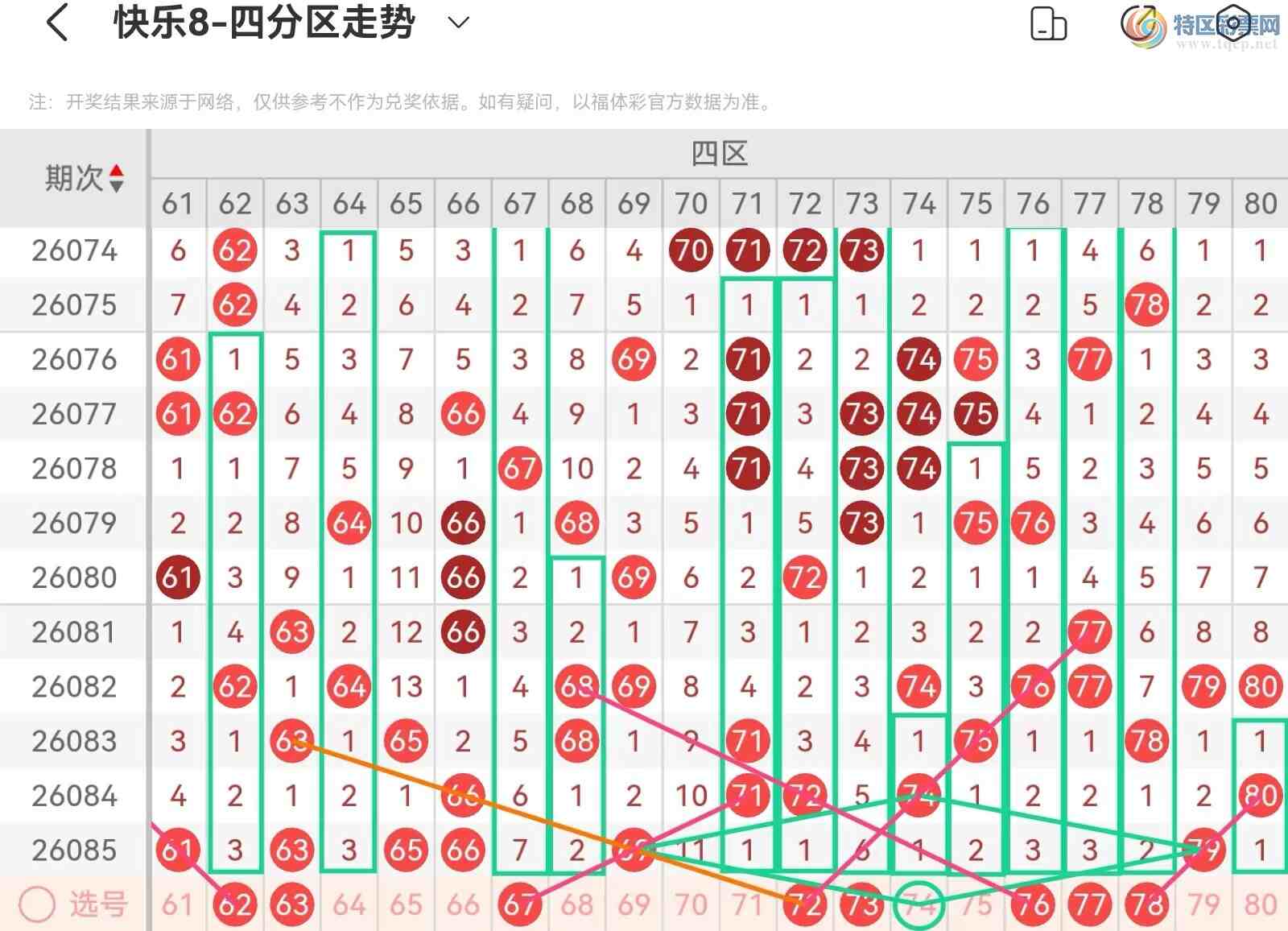 [����8] 26086�ڣ����ְ˵�26086�ڻ������Ʒ���6 / ����:��˿˿�� / ����ID:1238300