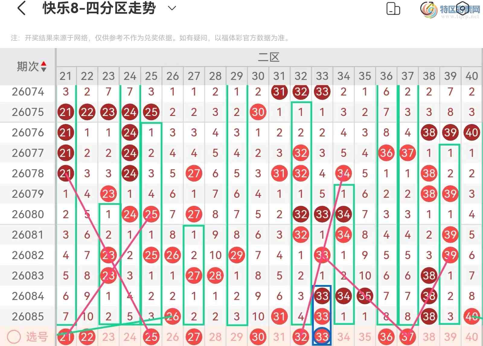 [����8] 26086�ڣ����ְ˵�26086�ڻ������Ʒ���327 / ����:��˿˿�� / ����ID:1238300