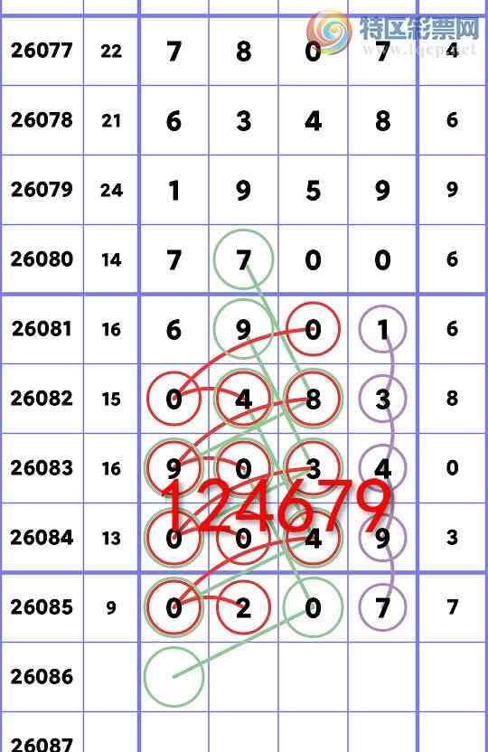 [������] 26086��:ʮλ����, 1������,2����,3����,2����,1���С�ͼ�桿317 / ����:��һ�� / ����ID:1237902