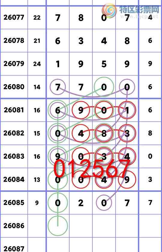 [������] 26086�ڣ�ͷβ�ͼ�����\��\�С���ͼ�桿311 / ����:�ʰ˰� / ����ID:1237914