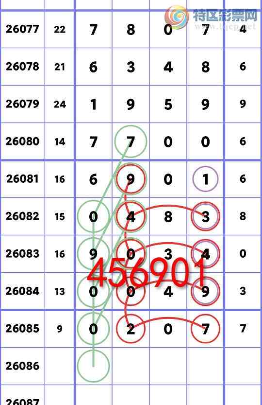 [������] 26086�ڣ� ͷͷ�е�����/��/�е�����ͼ�桿772 / ����:ͷͷ�е� / ����ID:1237915