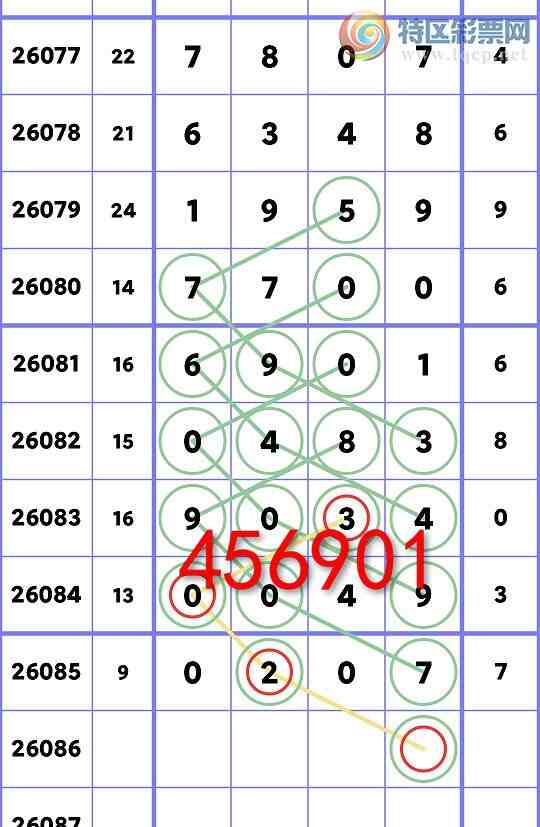 [������] 26086�ڣ� ͷͷ�е�����/��/�е�����ͼ�桿48 / ����:ͷͷ�е� / ����ID:1237915