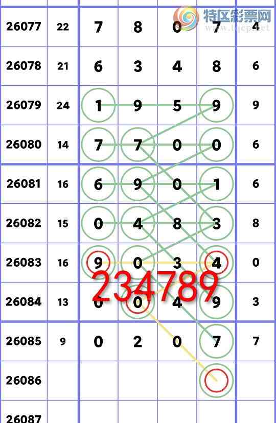 [������] 26086�ڣ��������ߣ���.ϲ.��.������ͼ�桿526 / ����:����EW10563 / ����ID:1237917