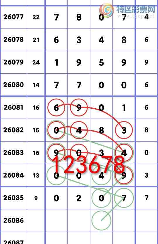 [������] 26086��:������0207,����0X49,1����7700,����1959,��7X07,��40X3[ͼ��]529 / ����:���ʦ / ����ID:1238011