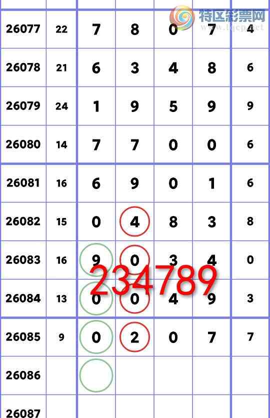 [������] 26086��:������0207,����0X49,1����7700,����1959,��7X07,��40X3[ͼ��]567 / ����:���ʦ / ����ID:1238011