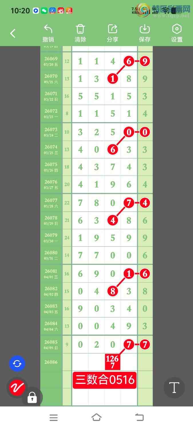 [������] 26086�ڣ�ɱͷ�����ڼӼ�27��7β��518 / ����:ÿ��һ�� / ����ID:1238119