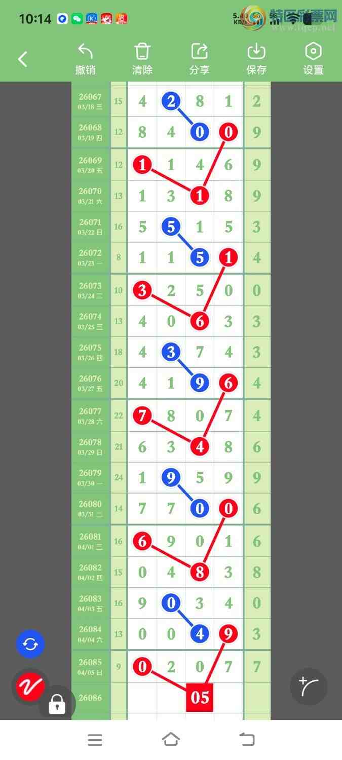 [������] 26086�ڣ�ɱͷ�����ڼӼ�27��7β��397 / ����:ÿ��һ�� / ����ID:1238119