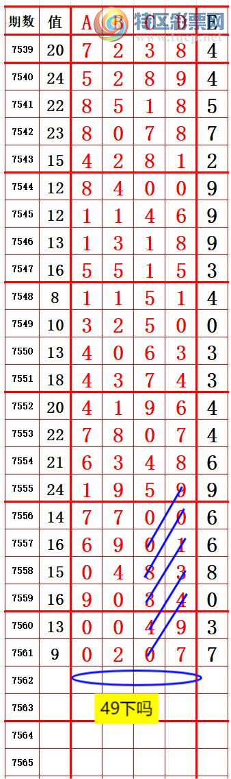 [������] 26087�ڣ�������˫����2 ׼��ͼ�桿969 / ����:����666 / ����ID:1238312